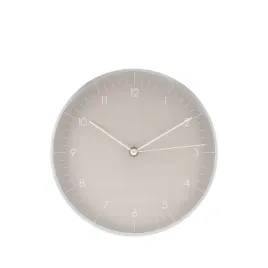 zegar-scienny-cichy-nowoczesny-minimalistyczny-24cm-luuk-lifestyle