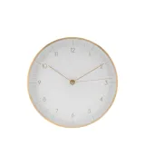 zegar-scienny-luuk-lifestyle-248cm