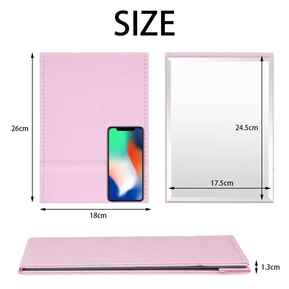 lusterko-stojace-rozowy-osdue