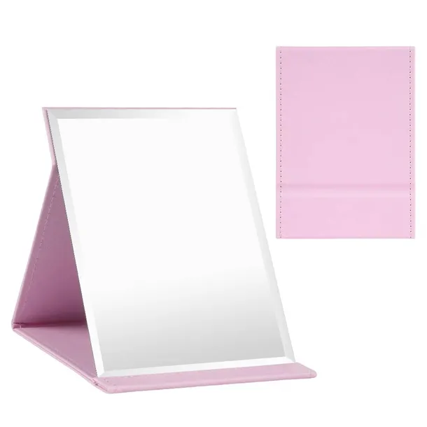 lusterko-stojace-rozowy-osdue-kod-producenta-cm5t