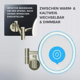 lusterko-wiszace-zloty-ovimar