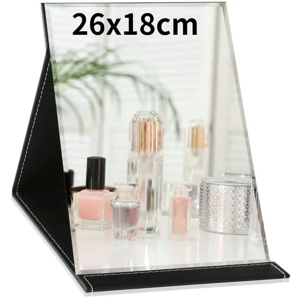 lusterko-stojace-czarny-osdue-kod-producenta-byng