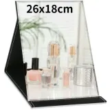 lusterko-stojace-czarny-osdue-kod-producenta-byng