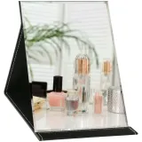 lusterko-stojace-czarny-osdue-kolor-czarny