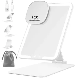 fancyseeu-lusterko-kosmetyczne-led-15x-przenosne-skladane