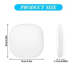 molbory-lusterko-led-zwiekszenie-1-5-skladane-dla-dziewczyn