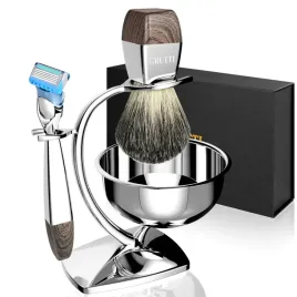 grutti-zestaw-do-golenia-dla-mezczyzn-z-pedzlem-i-maszynka