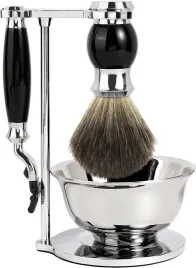 grutti-zestaw-do-golenia-pedzel-miseczka-stojak-maszynka-meski