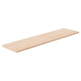 polka-80x20x15-cm-surowe-lite-drewno-debowe
