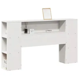 wezglowie-do-lozka-z-polkami-biale-140-cm-drewno-sosnowe