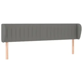 zaglowek-uszak-ciemnoszary-203x23x78-88-cm-tkanina