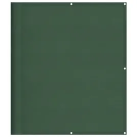 parawan-balkonowy-ciemnozielony-120x800cm-100percent-poliester-oxford