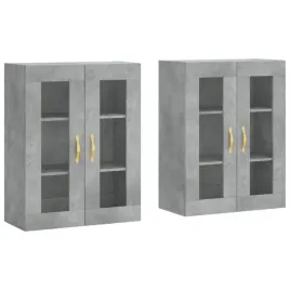 wiszace-szafki-2-szt-szarosc-betonu-material-drewnopochodny