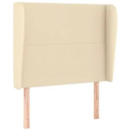 zaglowek-uszak-kremowy-93x23x118-128-cm-tkanina