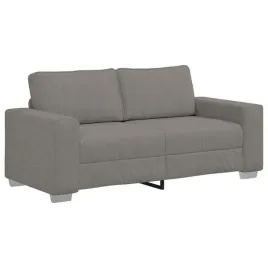 sofa-dwuosobowa-jasnoszara-140-cm-tkanina-sztruksowa