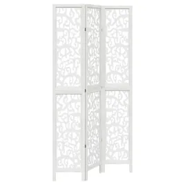 parawan-pokojowy-3-panelowy-bialy-lite-drewno-paulowni