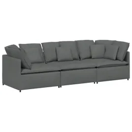 sofa-modulowa-z-poduszkami-tkanina-ciemnoszara