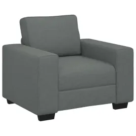 sofa-fotel-ciemnoszary-60-cm-tkanina