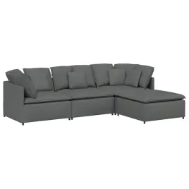 sofa-modulowa-z-podnozkiem-i-poduszkami-tkanina-ciemnoszara