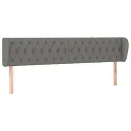 zaglowek-uszak-ciemnoszary-183x23x78-88-cm-tkanina