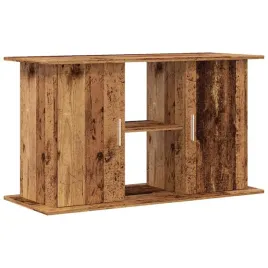 szafka-pod-akwarium-stare-drewno-101x41x58-cm