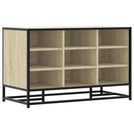 lawka-z-miejscem-na-buty-dab-sonoma-84x40x535-cm