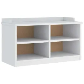 lawka-do-przedpokoju-sandnes-87x40x50-cm-drewno-lite-sosna