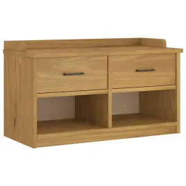 lawka-do-przedpokoju-sandnes-87x40x50-cm-lite-drewno-sosnowe