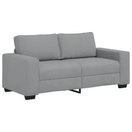 sofa-2-osobowa-jasnoszara-140-cm-tapicerowana-tkanina
