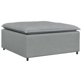 podnozek-do-sofy-modulowej-modulowej-jasnoszary-100x100x48-cm