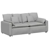 sofa-modulowa-z-poduszkami-szara-oblok