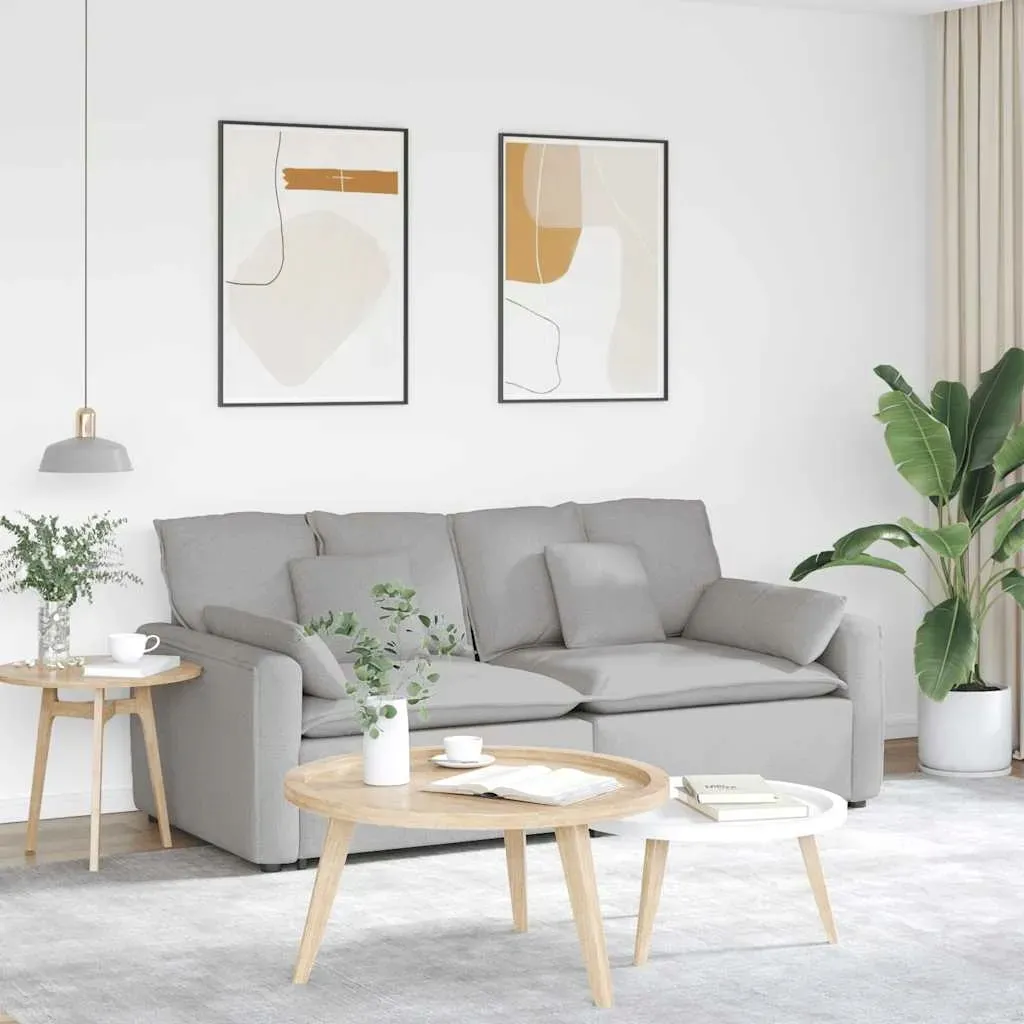 sofa-modulowa-z-poduszkami-szara-oblok