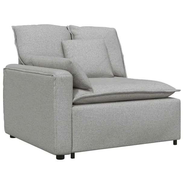 sofa-modulowa-z-poduszkami-szara-oblok-kolekcja-3321126