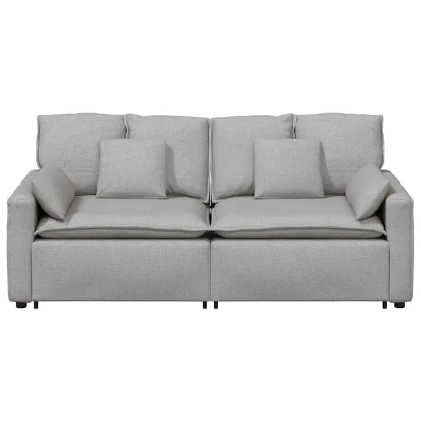 sofa-modulowa-z-poduszkami-szara-oblok-wielkosc-dwuosobowa