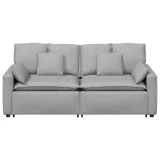 sofa-modulowa-z-poduszkami-szara-oblok-wielkosc-dwuosobowa