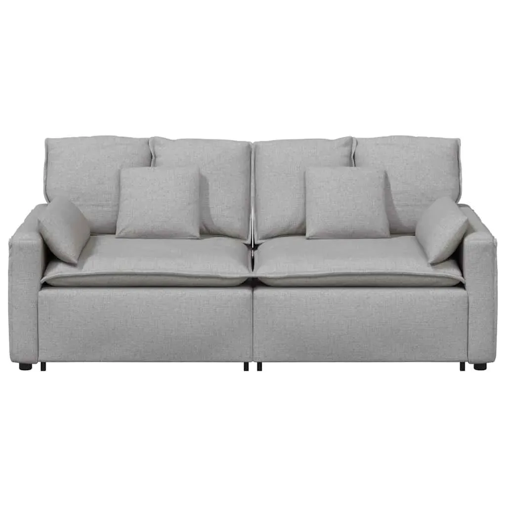 sofa-modulowa-z-poduszkami-szara-oblok
