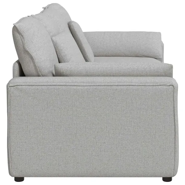 sofa-modulowa-z-poduszkami-szara-oblok-szerokosc-mebla-224-cm