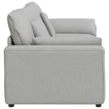 sofa-modulowa-z-poduszkami-szara-oblok-szerokosc-mebla-224-cm