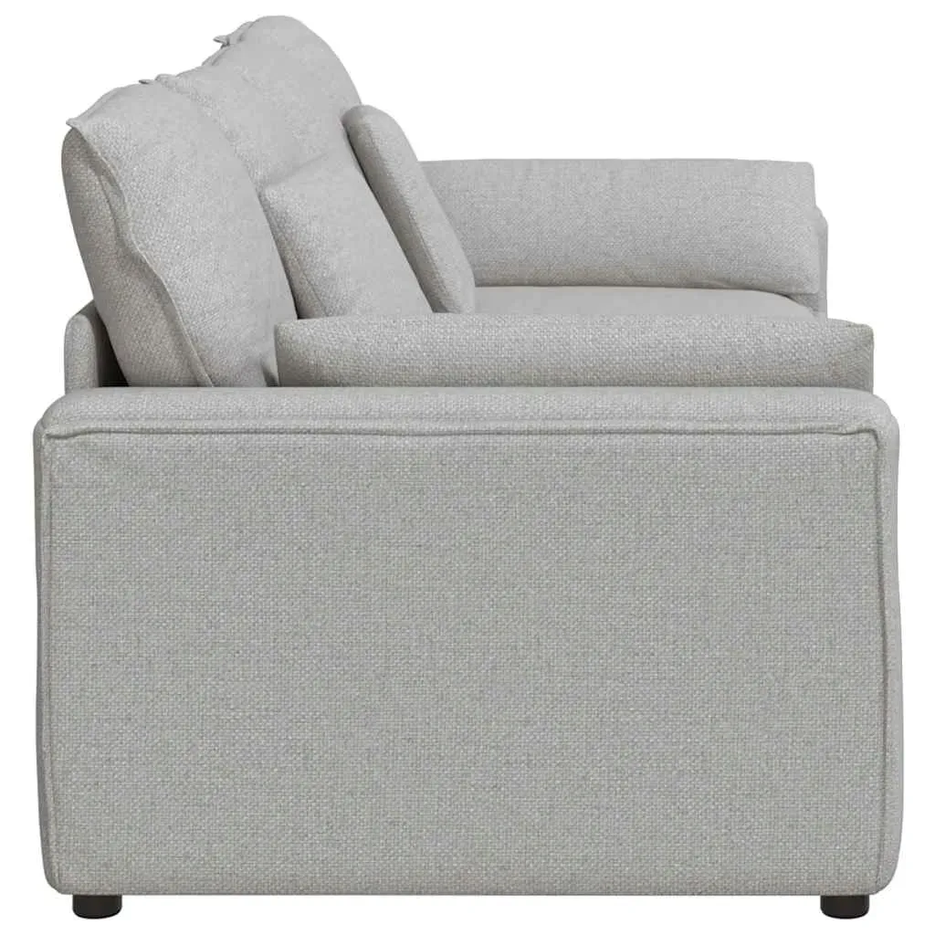 sofa-modulowa-z-poduszkami-szara-oblok-stan-nowy