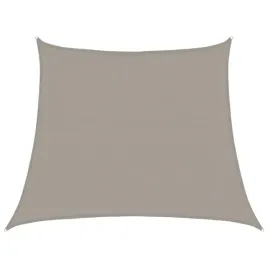 zagiel-przeciwsloneczny-160-g-m-trapez-jasnoszary-3-4x3-m