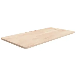 blat-do-lazienki-80x40x15-cm-surowe-lite-drewno