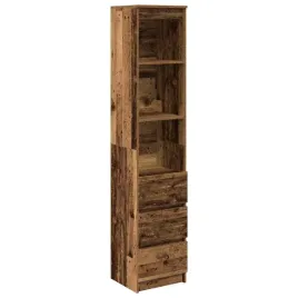 komoda-stara-drewno-375x35x180-cm-drewno-klejone