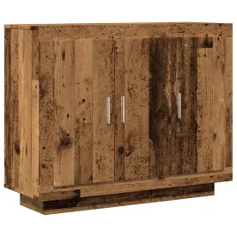 komoda-stare-drewno-92x35x75-cm-material-drewnopochodny