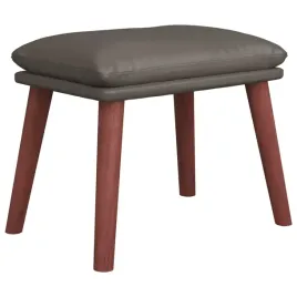 podnozek-szary-45x295x35-cm-sztuczna-skora