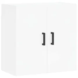 szafka-wiszaca-biala-60x31x60-cm-material-drewnopochodny