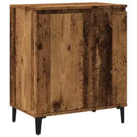 komoda-stare-drewno-60x35x70-cm-material-drewnopochodny