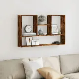 polka-scienna-przydymiony-dab-99x15x60-cm-material-inny
