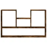 polka-scienna-przydymiony-dab-99x15x60-cm-marka-vidaxl