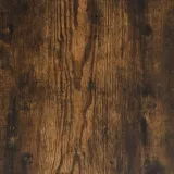 polka-scienna-przydymiony-dab-99x15x60-cm-waga-z-opakowaniem-9-1-kg