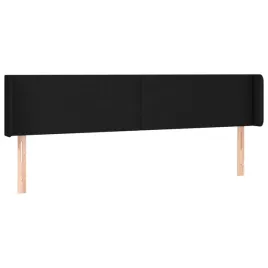 zaglowek-uszak-czarny-183x16x78-88-cm-tkanina